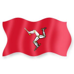 Isle of Man