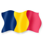 Tschad