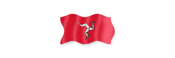Isle of Man