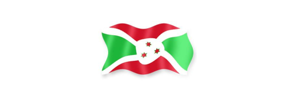 Burundi