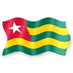 Togo