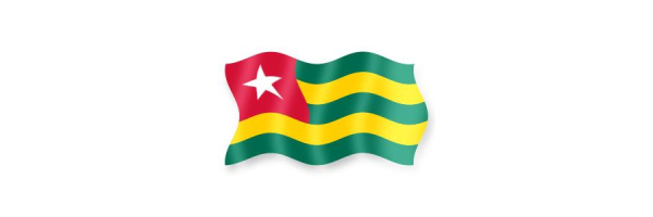 Togo