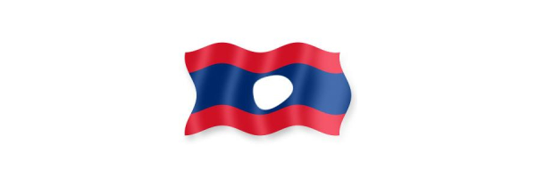 Laos