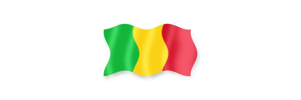 Mali
