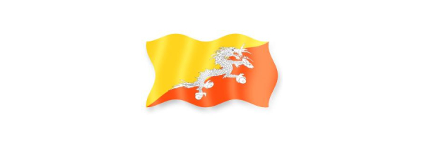 Bhutan