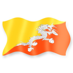 Bhutan