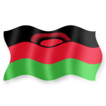 Malawi
