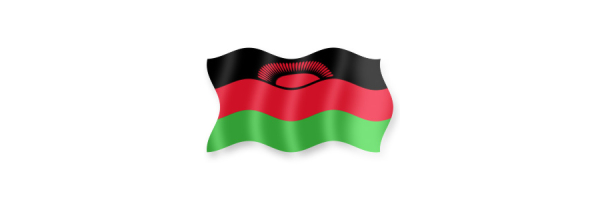 Malawi