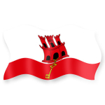 Gibraltar
