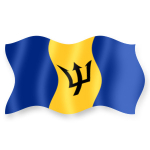 Barbados