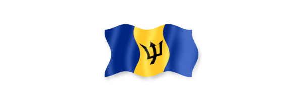 Barbados