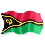 Vanuatu