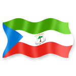 Equatorial Guinea