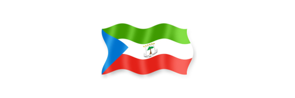 Equatorial Guinea