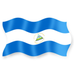 Sammlermünzen aus Neuseeland