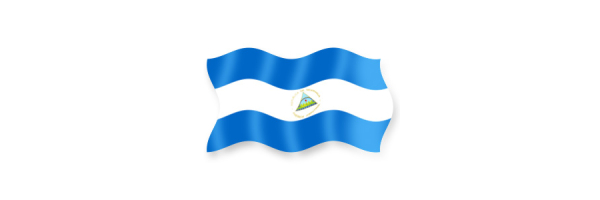 Nikaragua