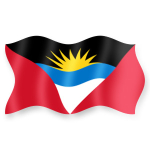Antigua und Barbuda