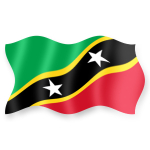 St, Kitts und Nevis