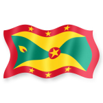 Grenada