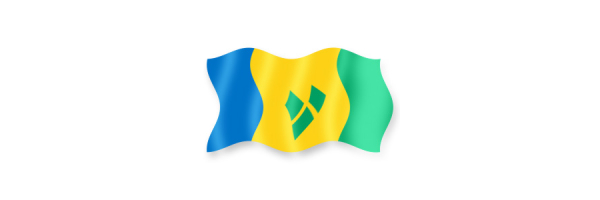 St, Vincent und die Grenadinen