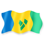 St, Vincent und die Grenadinen