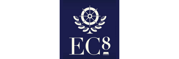EC8