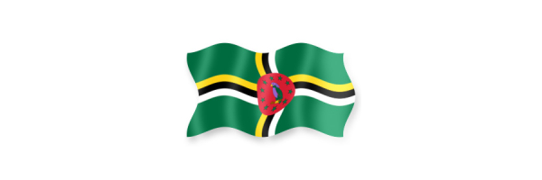 Dominica