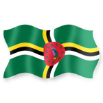 Dominica