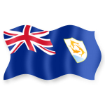Anguilla