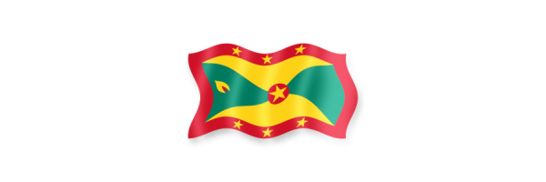 Grenada