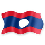Laos