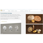 Coin Invest Liechtenstein