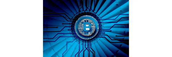 Krypto Crypto Silber & Gold