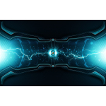 EDITIONEN  - Meteorit - Innovativ - C.I.T.