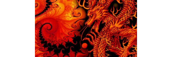 LUNAR Serien bis 2023 ! - Zodiac - Tierkreiszeichen