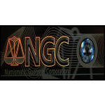 Zertifizierte Münzen - NGC - PCGS - Certification coins