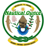 Nautical Ounce