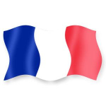 Goldmünzen aus Frankreich