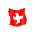 Goldmünzen aus der Schweiz