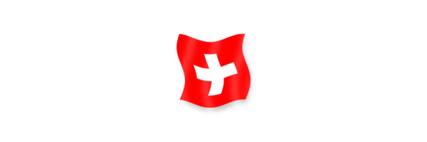 Schweiz