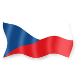 Goldmünzen aus Tschechien