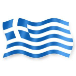 Goldmünzen aus Griechenland