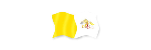 Vatikan