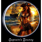 INFINITY EDITIONEN mit niederiger Auflage