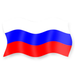 Goldmünzen aus Russland