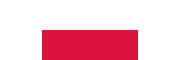 Polen