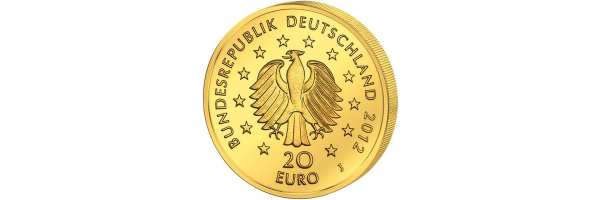 20 Euro