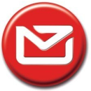 New Zealand Post Stamps Centre5 Church...