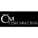 Jablonex Group a.s. Division Czech MintU...