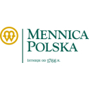 Mint of Poland plc.Commercial Department56...